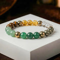 Dhanyog Bracelet(100% Original)